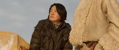 K 昆仑神宫（2022）16集全