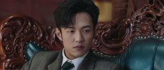 T 她的伪装 (2024)  4K 爱情 悬疑【全24集】