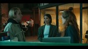 W 玩物们(小母牛) 未删减版 全8集 2022 1080P 俄剧