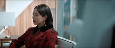 梦想城 4K (2024) 杨烁 蒋欣 全39集