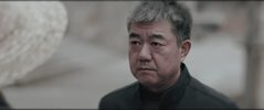 罚罪2022全40集