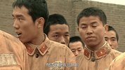 亮剑2005全30集