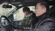 摆渡