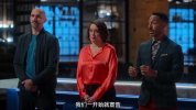 王牌调酒师