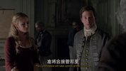 H 黑帆 4季全1080P