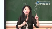 1987红楼梦 修复版