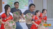 W 万丨里T1的局 2024 真人秀
