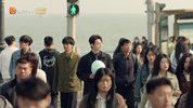 NI 你比X-星光-美丽.2024.4K.国语.中字