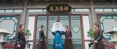 颜心记2024