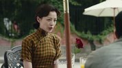 A 暗@夜与黎明（2024）4K EDR 高码率【全38集】剧情 悬疑