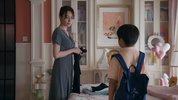 S 时光正好 (2024) 全40集【4K60FPS 无广告无台标 秦海璐保剑锋左小青田雨】
