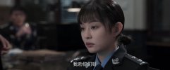 F-罚zui