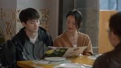 小敏家.2021.4K.国语