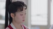 星落凝成糖（2023）全40集