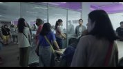 【台剧】谁是被害者
