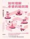 如何理解老婆的脑回路