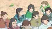 [cocoon～来自某个夏天的少女们～ 剧场版] 2025 [全01集][日语中字][1080P]