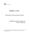 《世界上最神秘的书系列：人类之书》 [PDF]