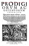《世界上最神秘的书系列：预言之书》[PDF]