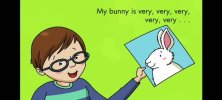 英语启蒙分级读物《学乐小读者 First Little Readers (视频+音频+PDF) 》