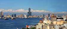 《国内旅游攻略 已分区整理》暑假出去旅游吧[pdf]
