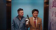 D 大反派 2024（4K+1080P）喜剧 电影