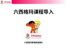 精选 2020-2022年 精选新书 3000本