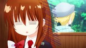 Z 转生恶女的黑历史1080日语中字2025