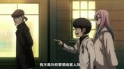 SPY×FAMILY 第三季