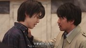假面骑士ZZZ
