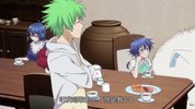 转生七王子的魔法全解S02