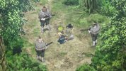 石纪元S04 part2