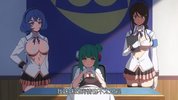 拔作岛