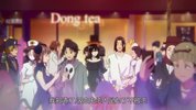 彻夜之歌S02