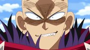 真･武士传 剑勇传说