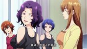 B 碧LZ海S02