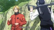 坂BR常part2