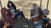 盾之勇者S04