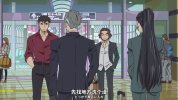 大欺诈师 razbliuto.2024.1080P.日语