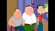 恶G之家 S01-S21季全集 WEBRip 1080P 内嵌中文字幕