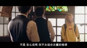 东京食S鬼 S01-S04季 1080P 简中硬字幕 剧场版+真人版+漫画
