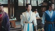 S-少年歌行动漫+电视剧
