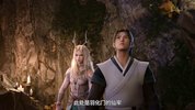 永丨生 第三季