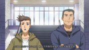 Q 全丨职F师 特别篇 神M委托