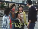 假面骑士 Sky