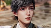 斗罗大陆Ⅱ绝世唐门  (2023)