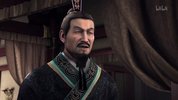 S 三@国@演@义 (2025) 【动画 历史】