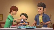 X 熊@出@没之小@小世@界2 (2025) 动画 儿童