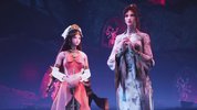 Z 最强升级 [更新至05集]
