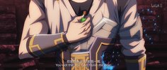 Z 镇魂街